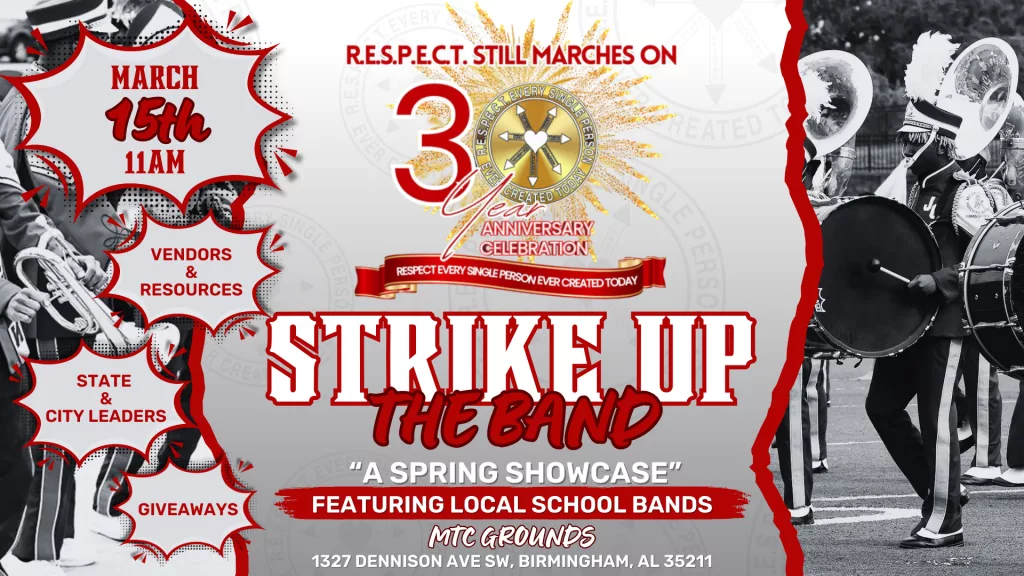 2025-respect-30-anniv-flyer-strike-up-the-band-3-2-1