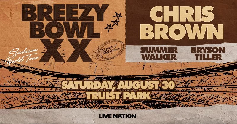 static_social-x_800x419_chrisbrown_2025_regional_truistpark_0830