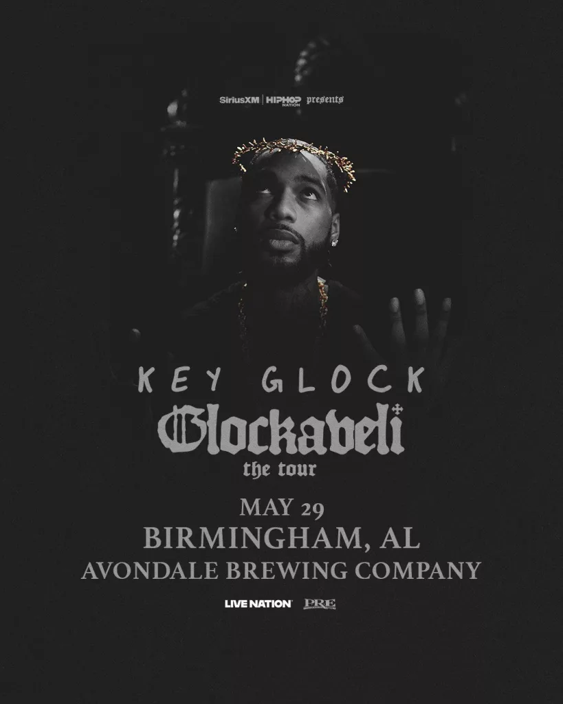 static_social-instagram_1080x1350_keyglock_2025_regional_avondalebrewingcompany_0529