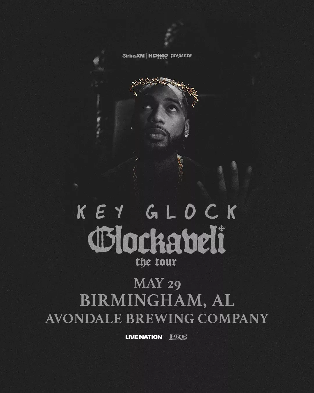 static_social-instagram_1080x1350_keyglock_2025_regional_avondalebrewingcompany_0529