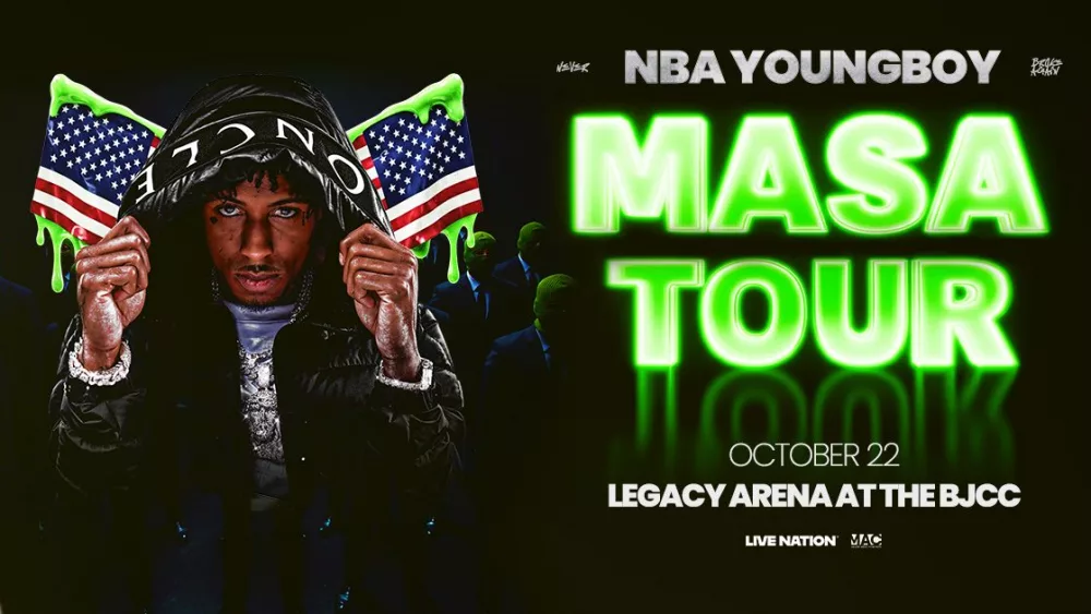 static_social-facebookpr_1200x630_nbayoungboy_2025_regional_legacyarenaatthebjcc_1018