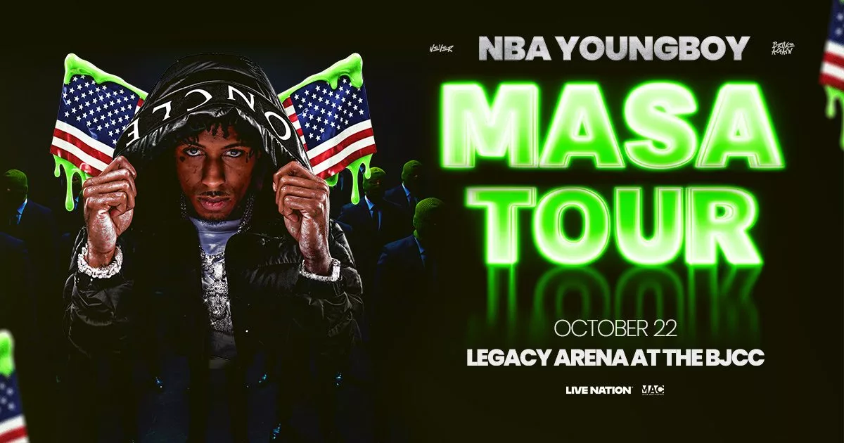 static_social-facebookpr_1200x630_nbayoungboy_2025_regional_legacyarenaatthebjcc_1018
