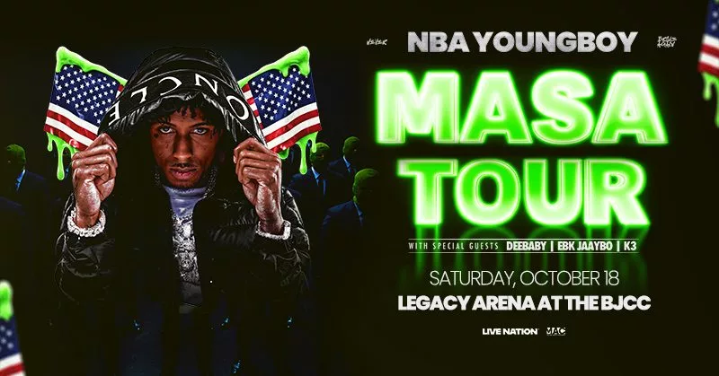 static_social-x_800x419_nbayoungboy_2025_regional_legacyarenaatthebjcc_1018