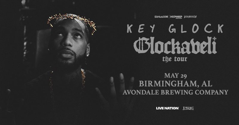 static_social-x_800x419_keyglock_2025_regional_avondalebrewingcompany_0529