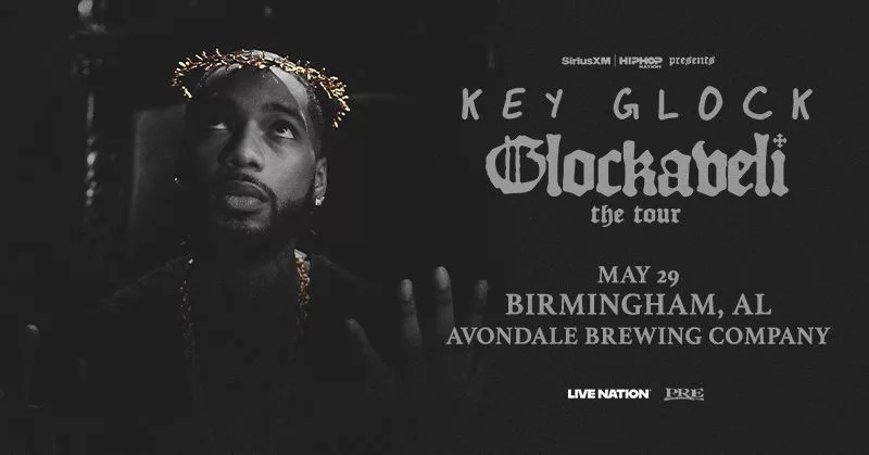 static_social-x_800x419_keyglock_2025_regional_avondalebrewingcompany_0529
