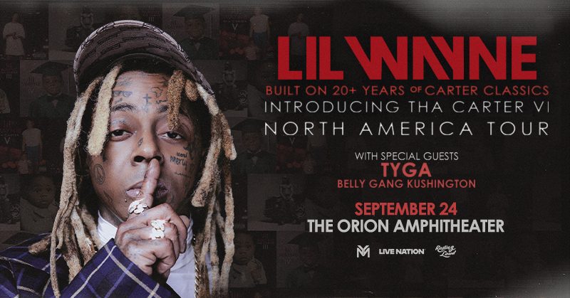 static_social-x_800x419_lilwayne_2025_regional_theorionamphitheater_0924
