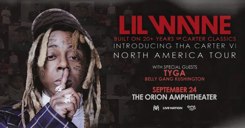 static_social-x_800x419_lilwayne_2025_regional_theorionamphitheater_0924
