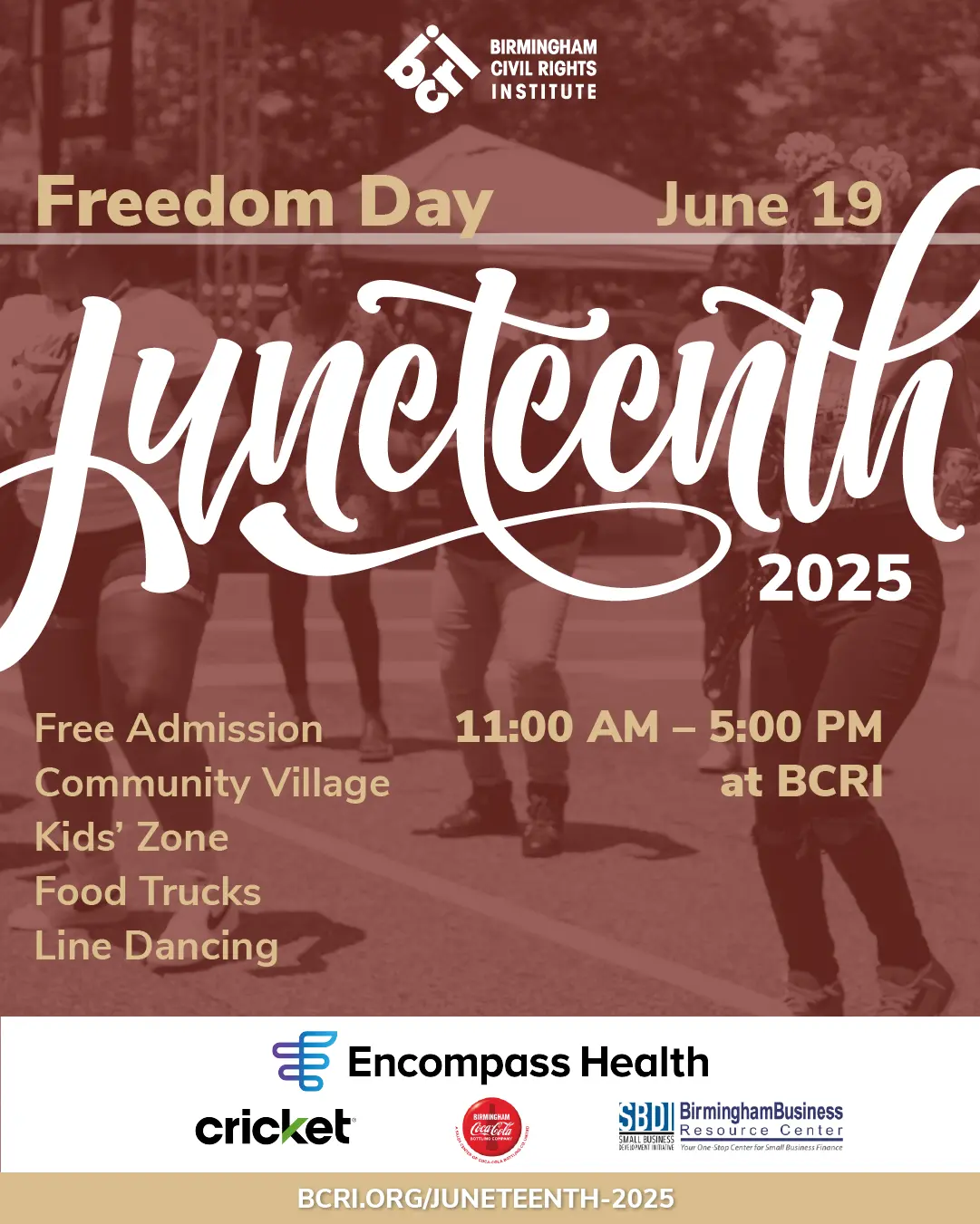 juneteenth-detail-graphics_freedomday60