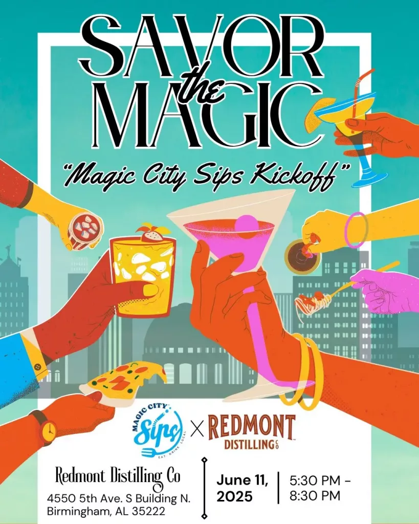 sips-savor-the-magic-jpeg-2