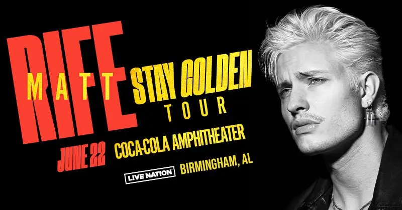 static_social-x_800x419_mattrife_2025_regional_coca-colaamphitheater_0622