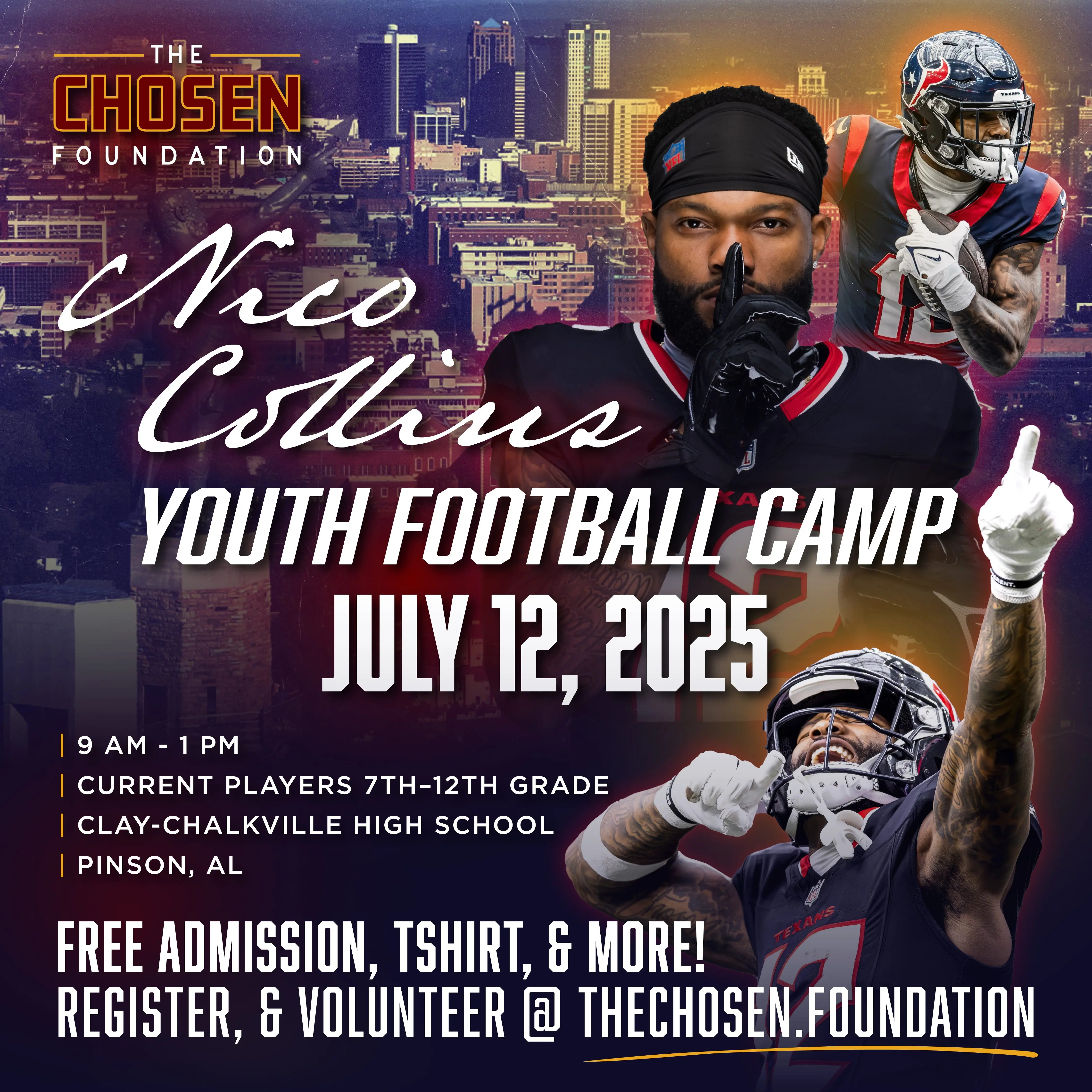 tcf-camp-flyer