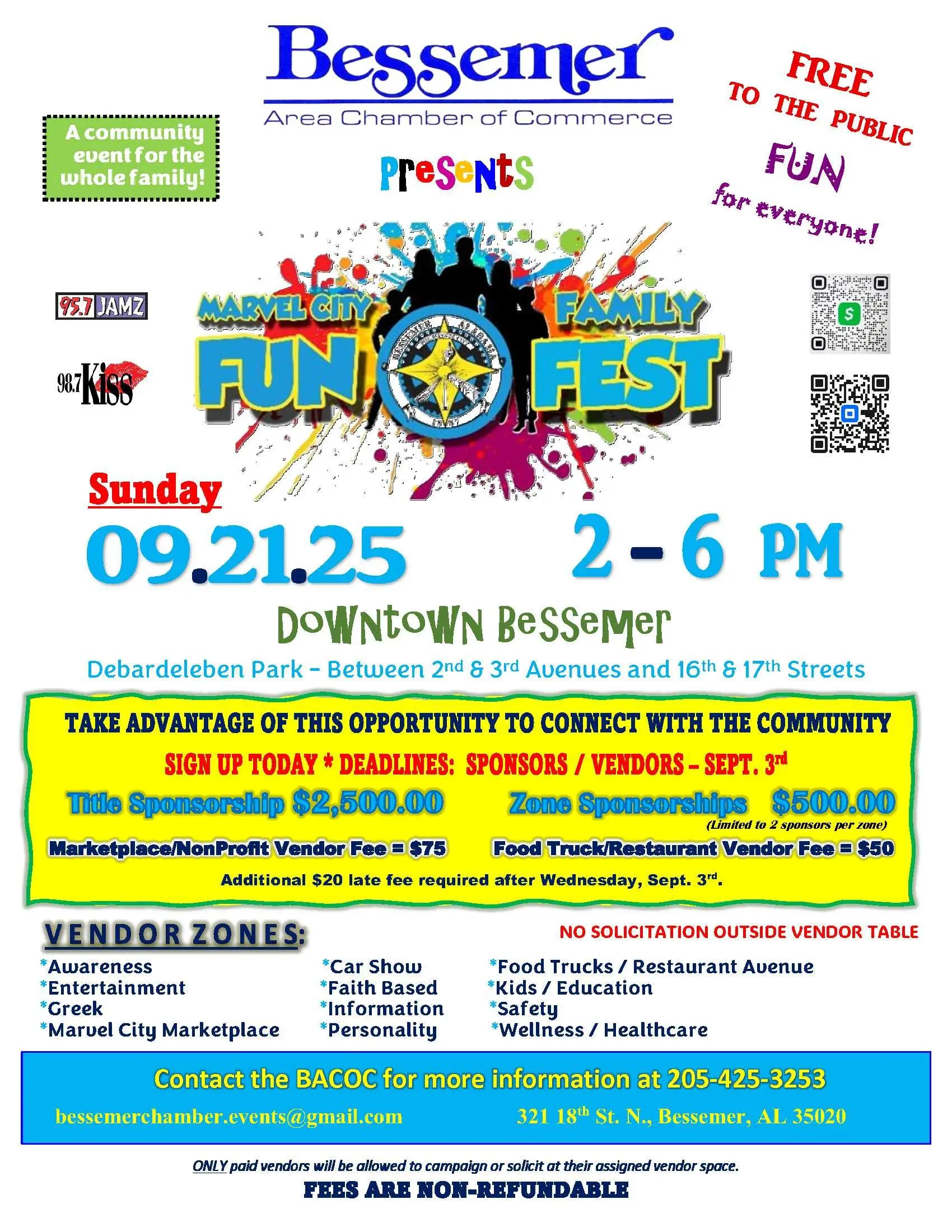 5th-annual-mcfff-main-flyer-2025