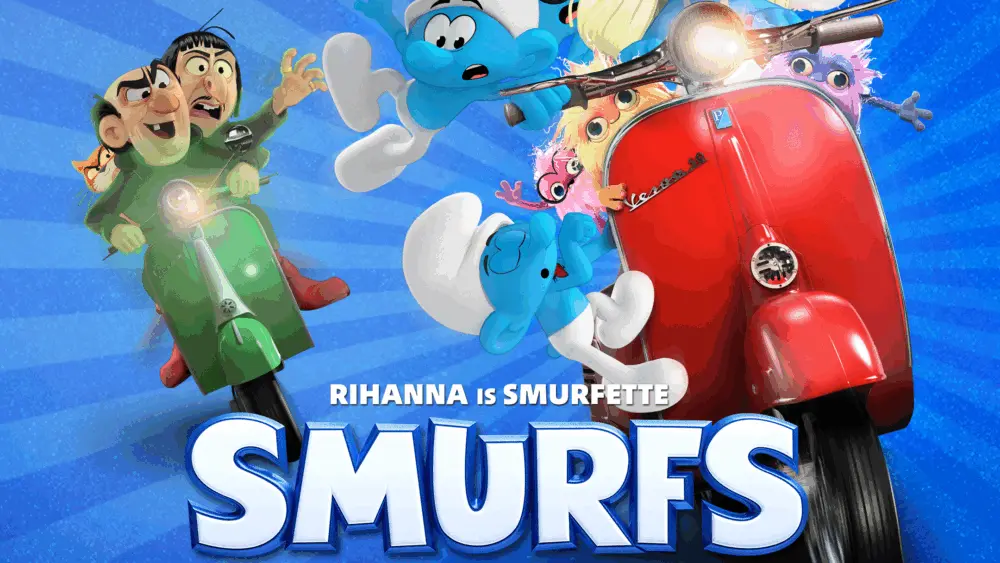 smurfs_en_2160x2160