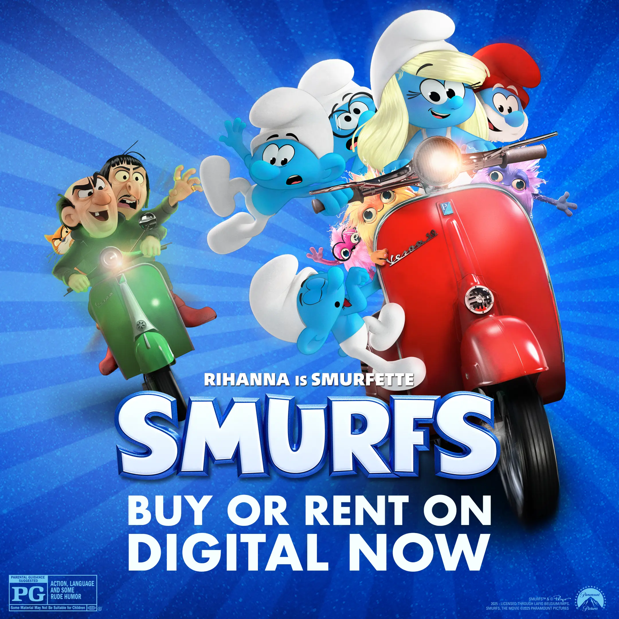 smurfs_en_2160x2160