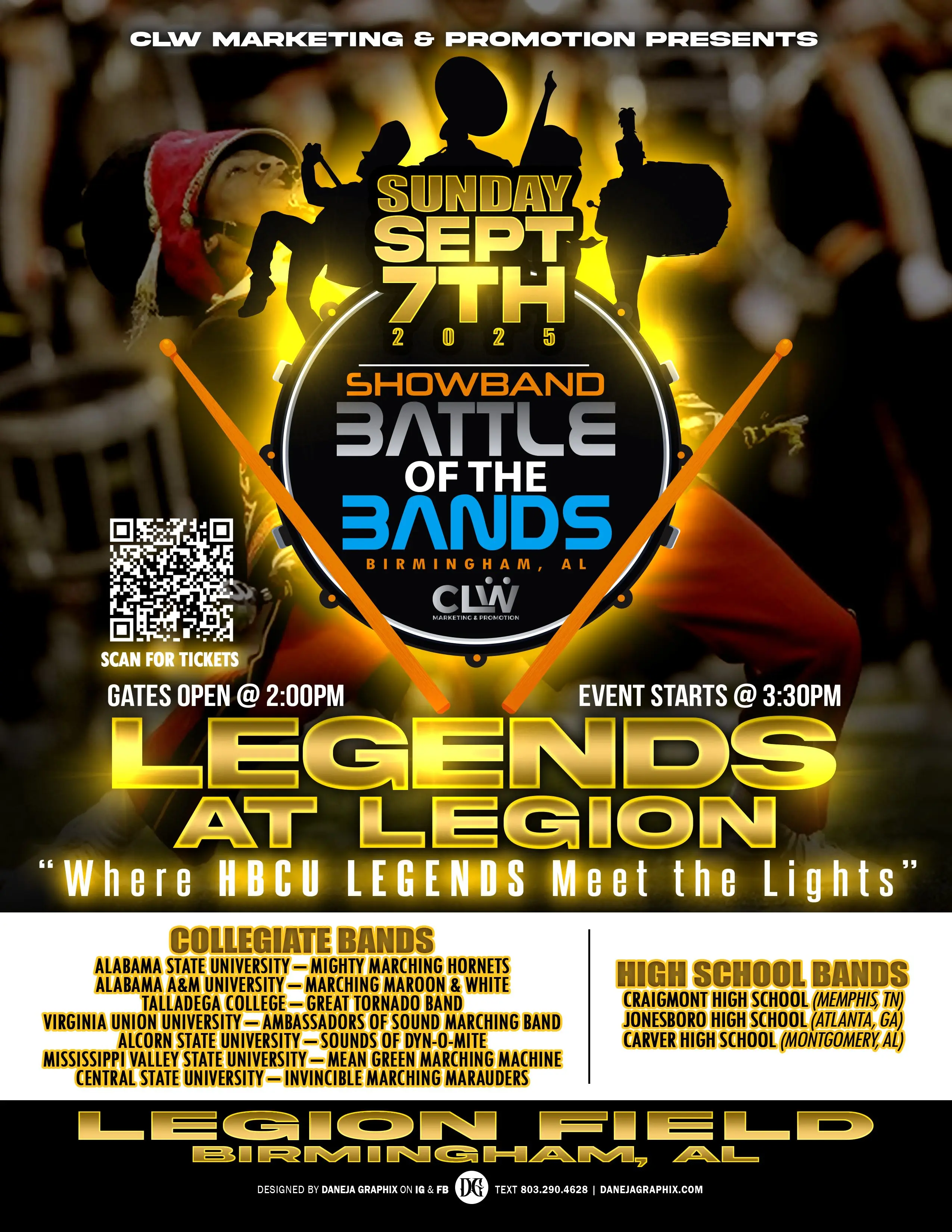 flyer-3