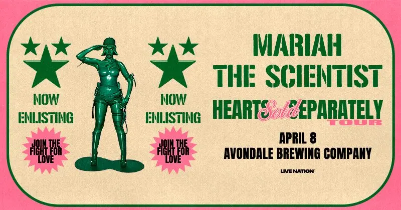 static_social-x_800x419_mariahthescientist_2026_regional_avondalebrewingcompany_0408