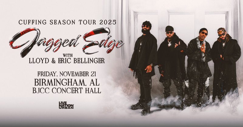 static_social-twitter_800x419_jaggededge_2025_regional_bjccconcerthall_1121-jpg