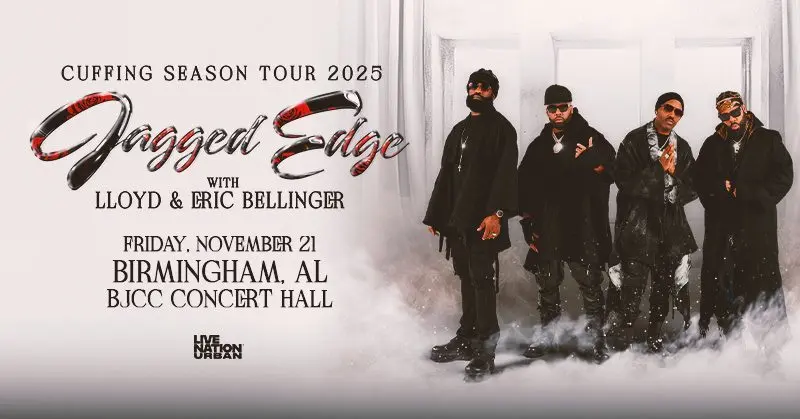 static_social-twitter_800x419_jaggededge_2025_regional_bjccconcerthall_1121-jpg-3