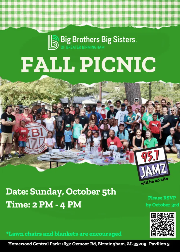 fall-picnic-2025-2-1