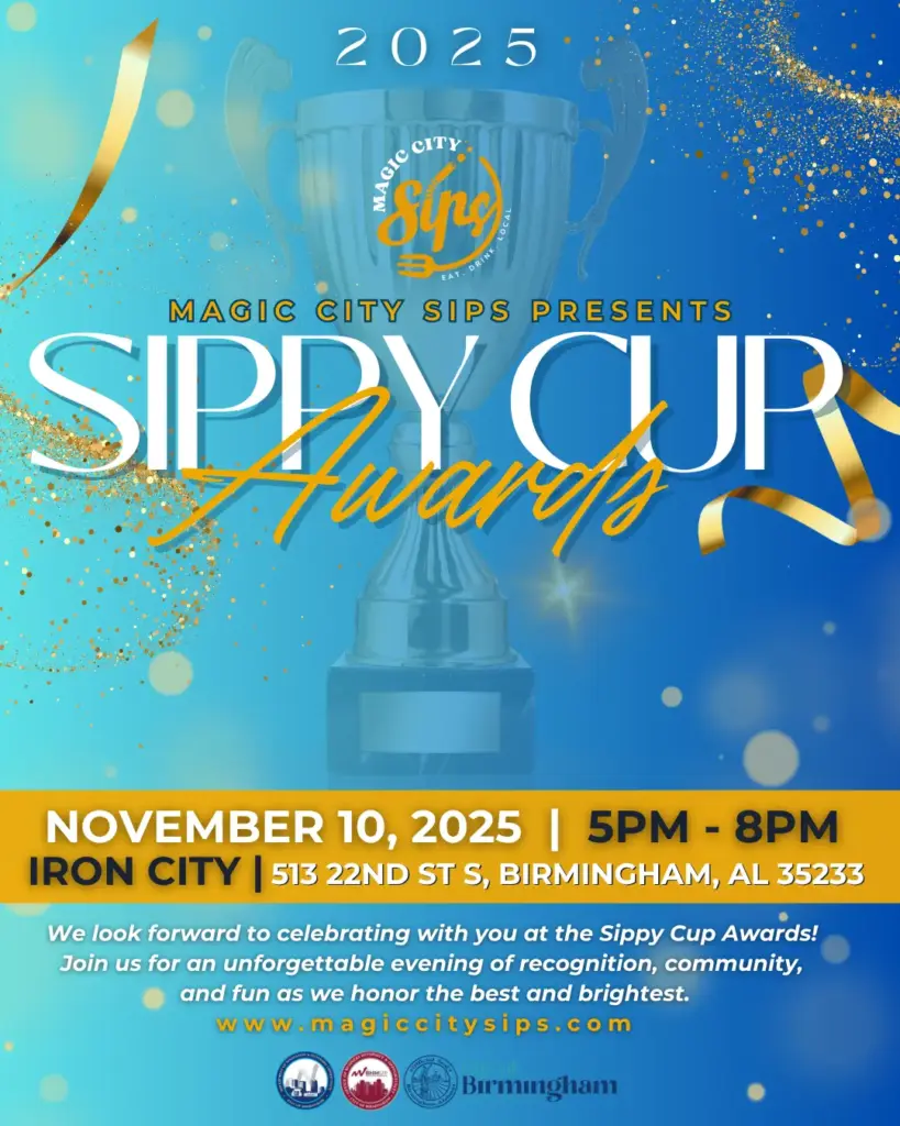 2025-sippy-cup-awards-flyer-2-png