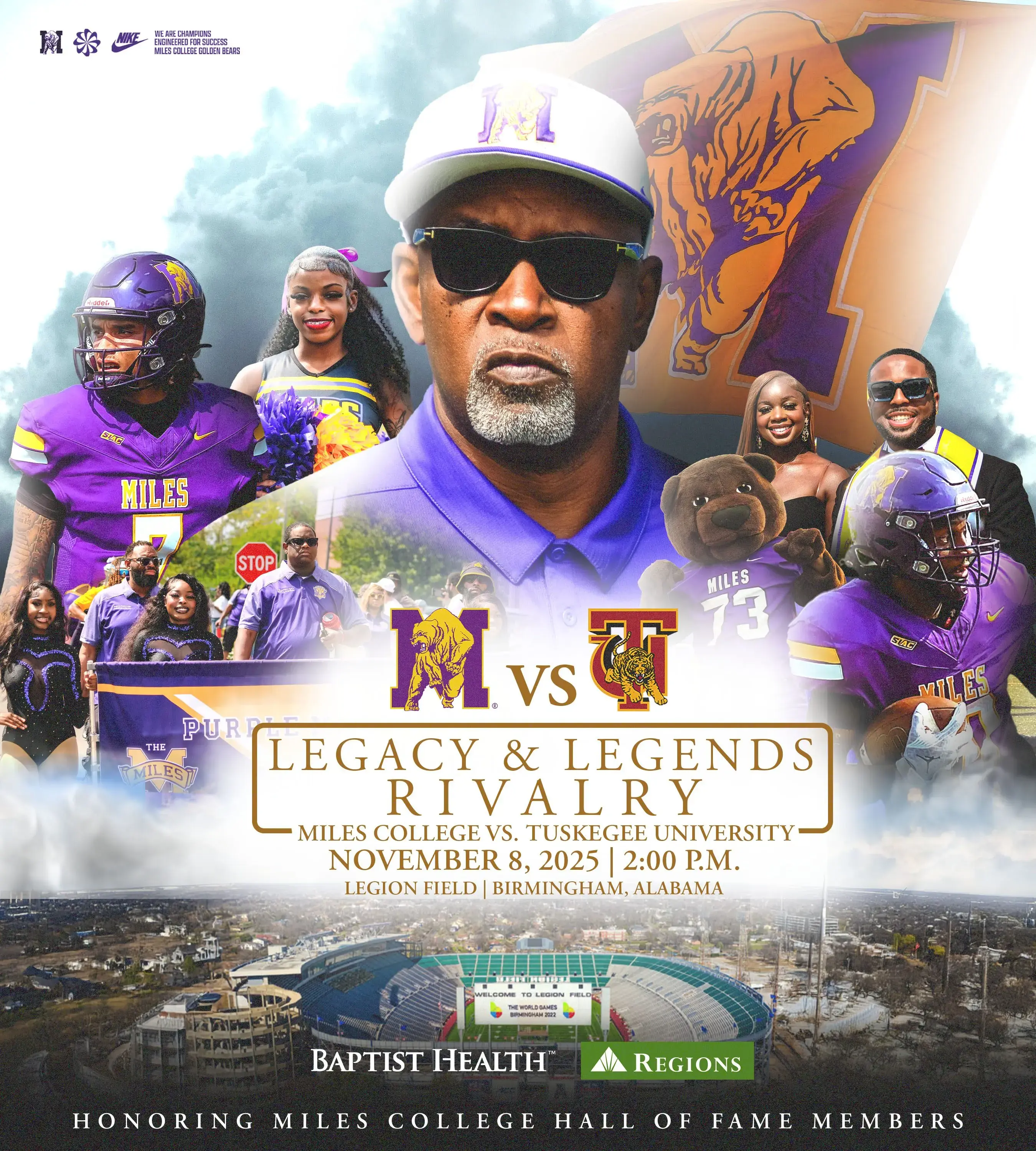 miles-vs-tuskegee-2025-final-jpg