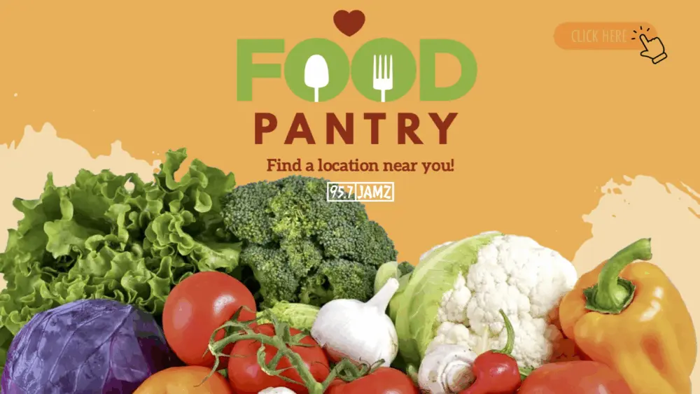 screenshot-2025-10-29-at-4-57-00-pm