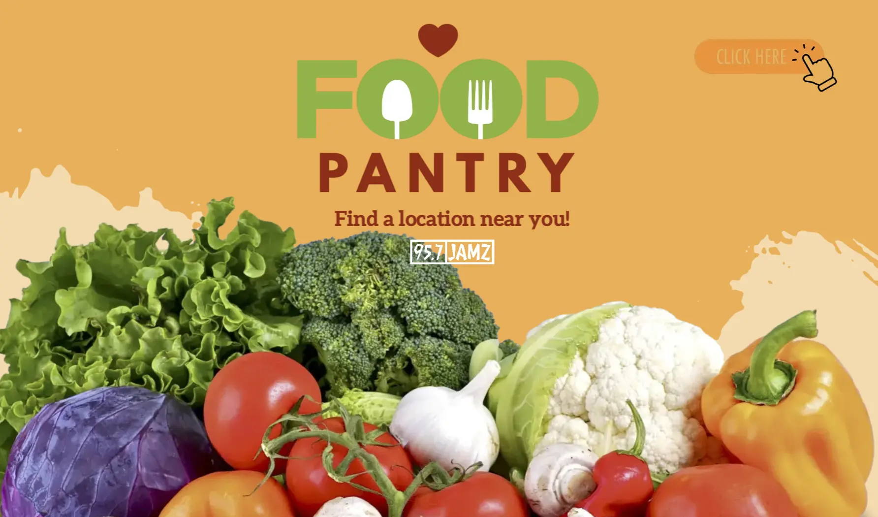 screenshot-2025-10-29-at-4-57-00-pm