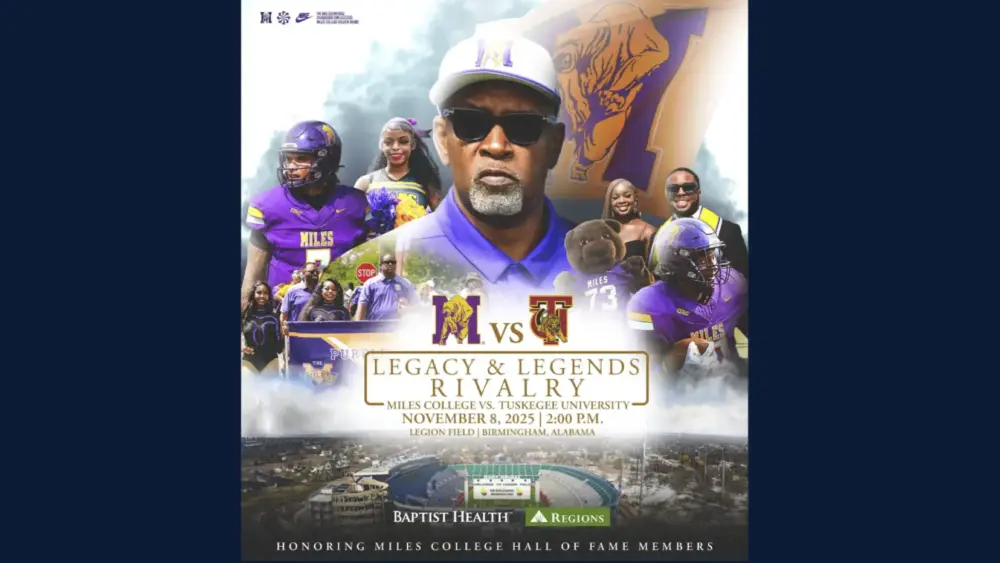 screenshot-2025-10-31-at-10-08-55-am-png