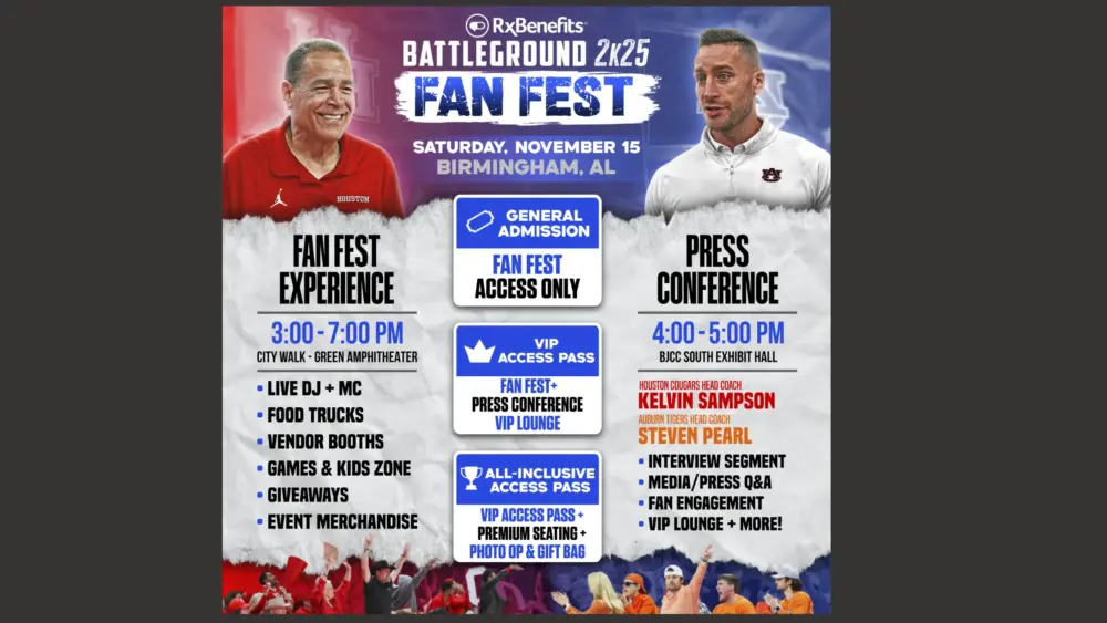 screenshot-2025-11-10-at-7-21-42-am-png