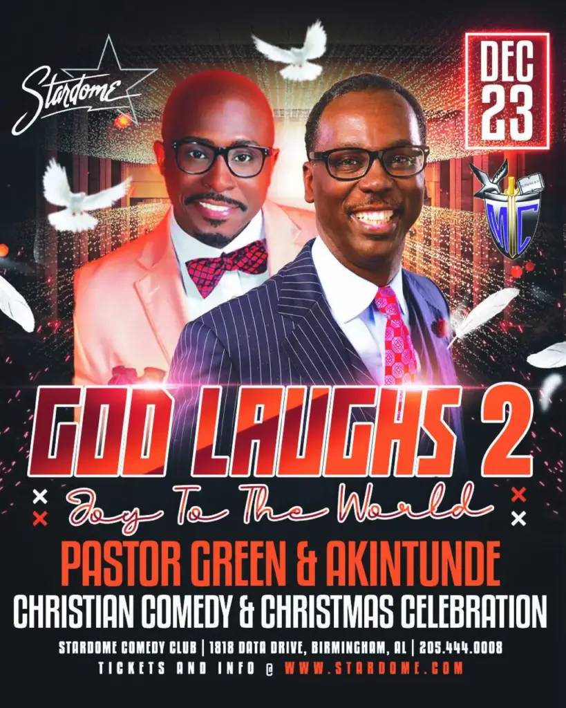 god-laughs-2-portrait-1-jpg-2