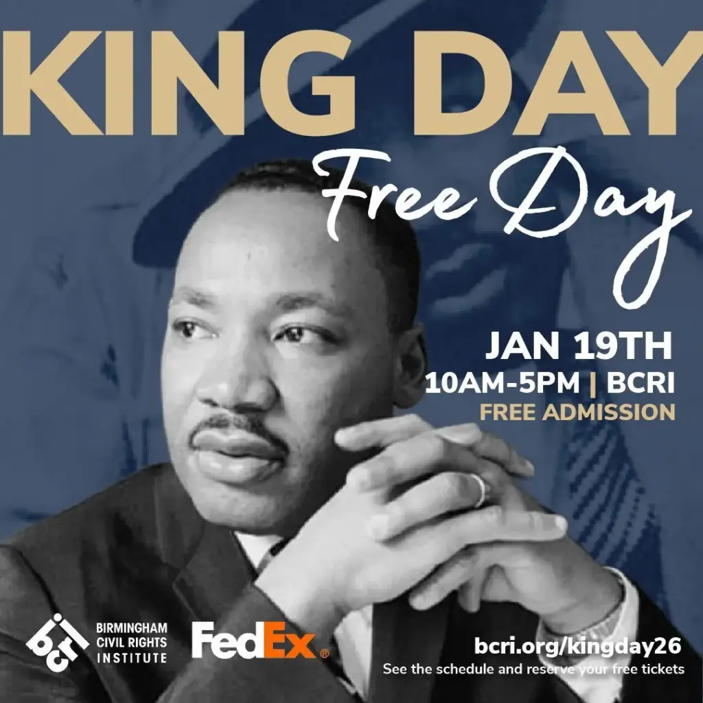 kingday26_main-1-jpg