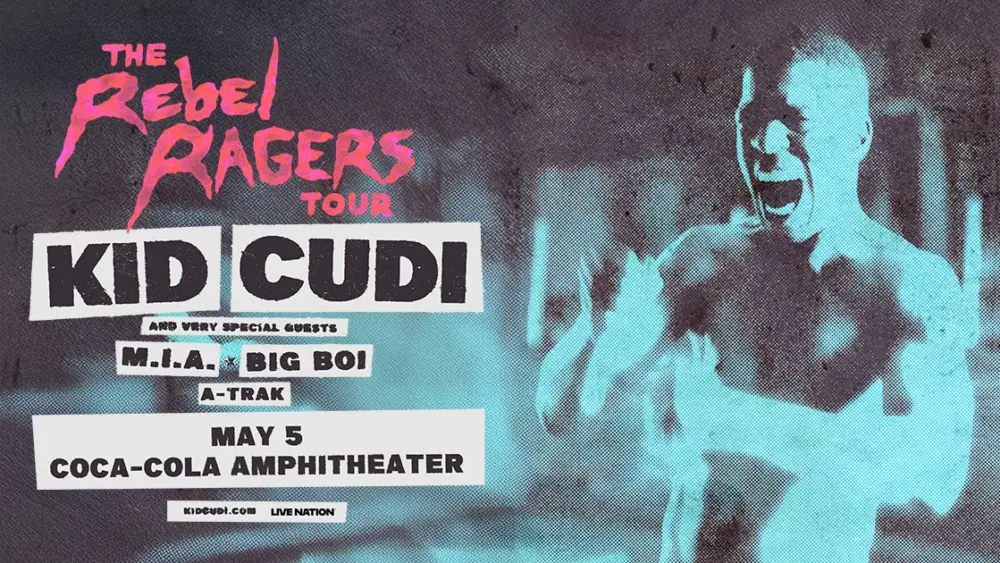 static_social-facebookpr_1200x630_kidcudi_2026_regional_coca-colaamphitheater_0505