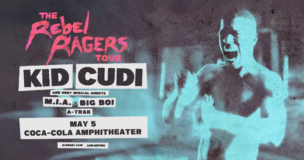 static_social-facebookpr_1200x630_kidcudi_2026_regional_coca-colaamphitheater_0505