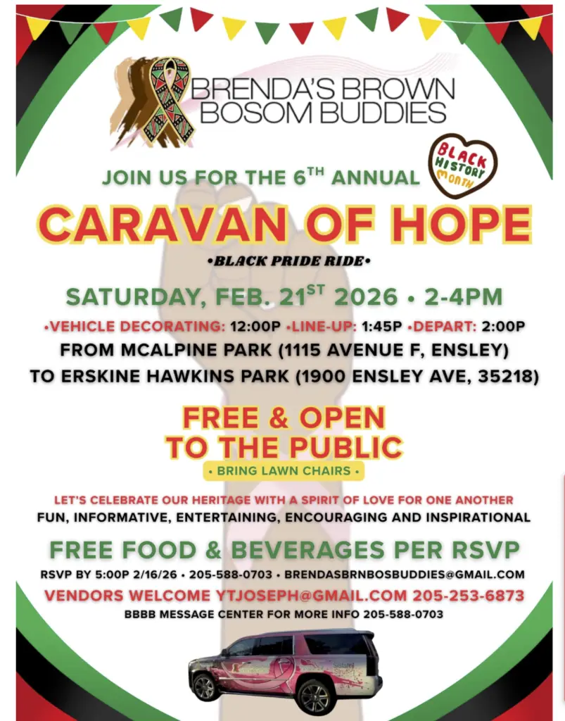 screenshot-2026-02-13-at-11-20-01-am