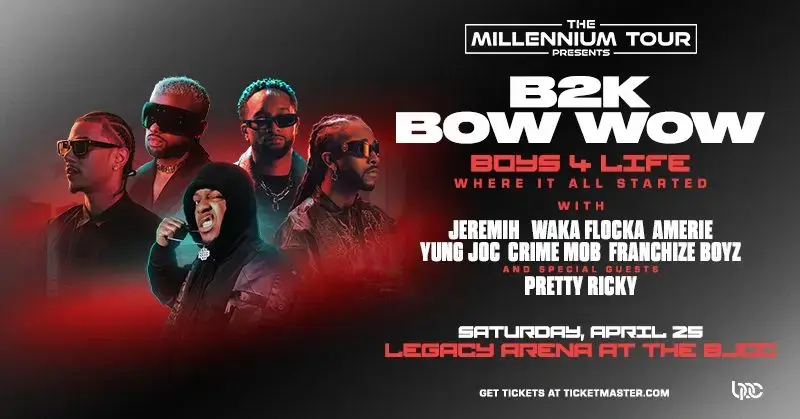 static_social-twitter_800x419_b2k-bowwow_2026_regional_legacyarenaatthebjcc_0425-jpg