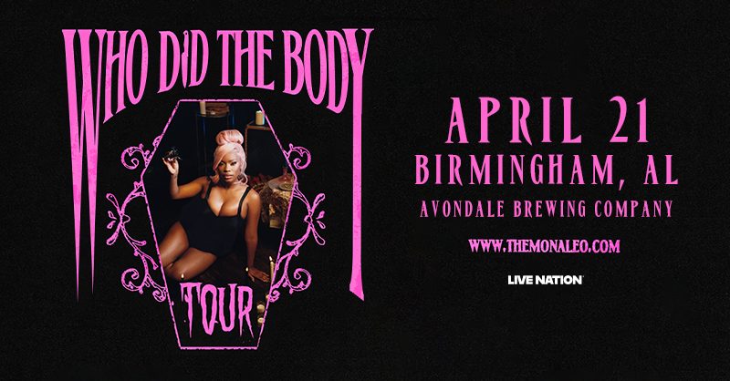 static_social-x_800x418_monaleo_2026_regional_theundergroundcharlotte_0218