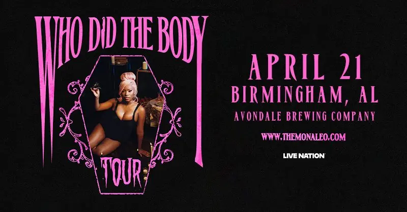 static_social-x_800x418_monaleo_2026_regional_theundergroundcharlotte_0218