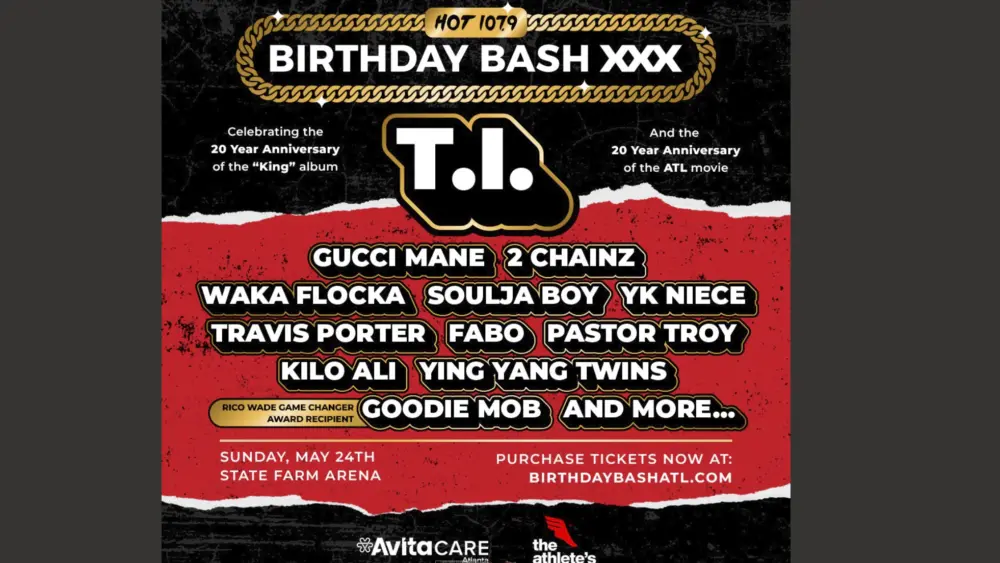 screenshot-2026-03-03-at-4-24-50-pm