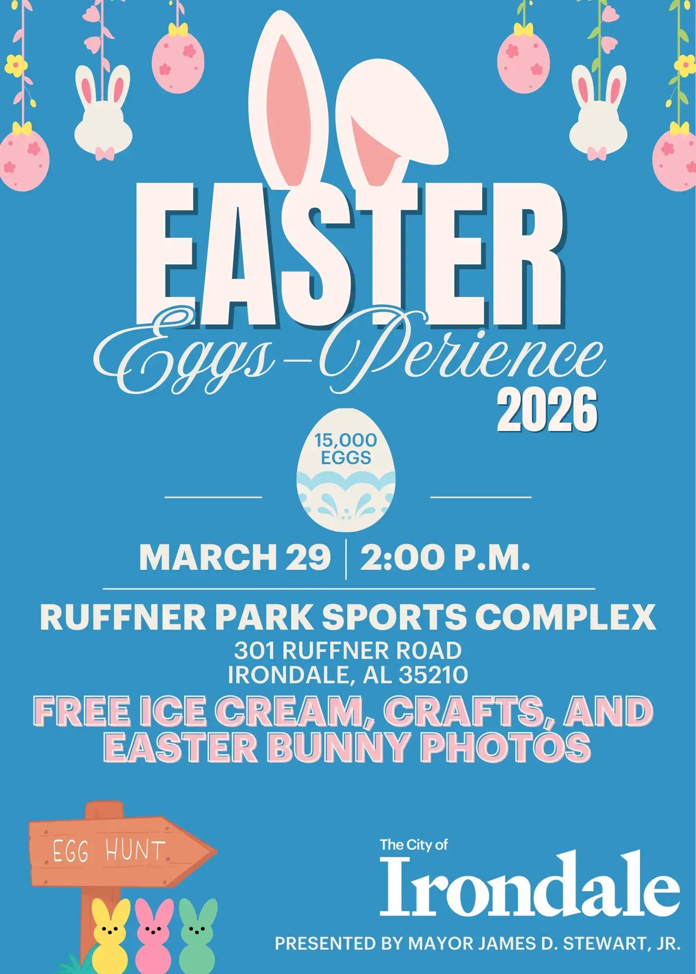 13ed79c2-7fb6-0b99-1ae5-9cbe5c3824cb-png-2