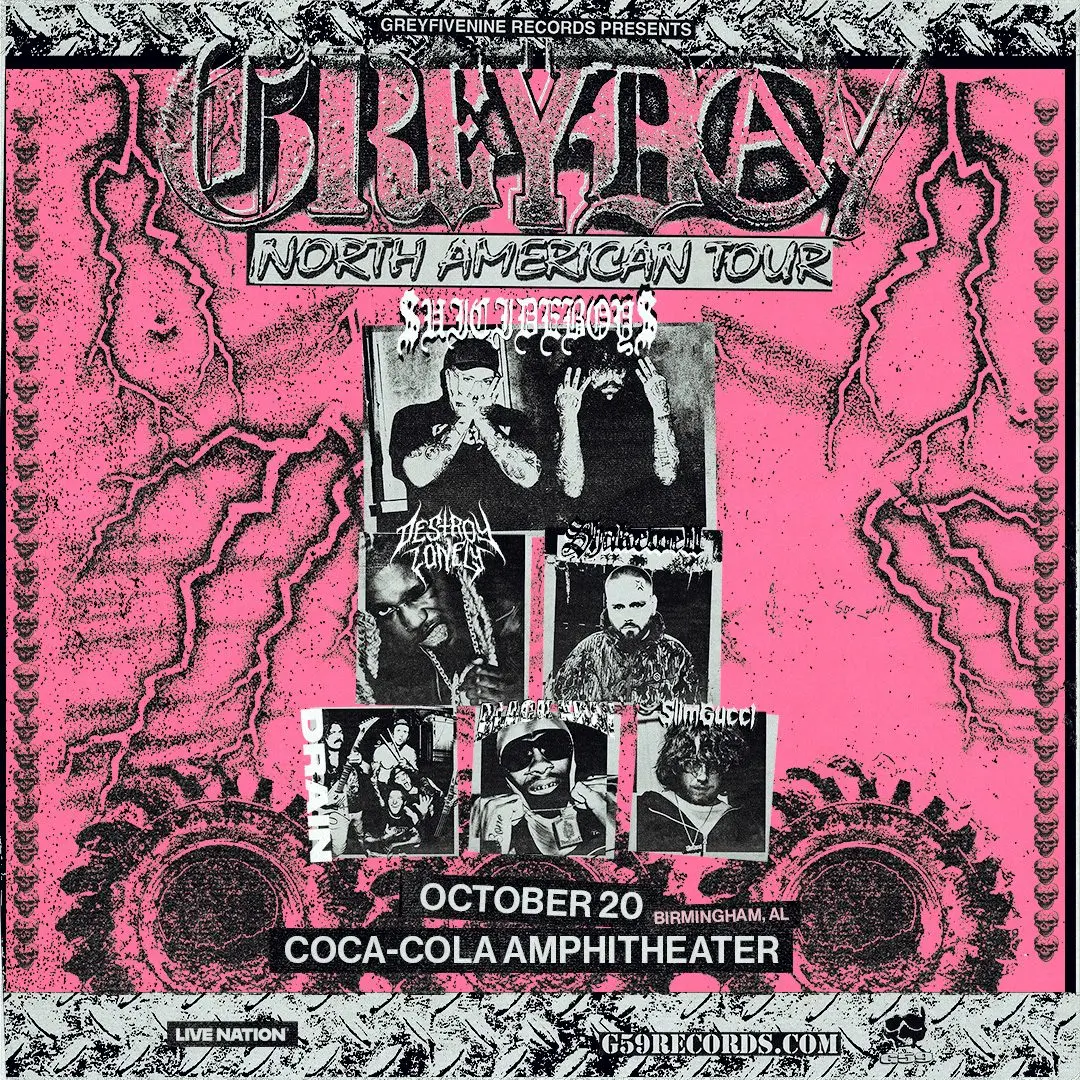 static_social-instagram_1080x1080_suicideboys_2026_regional_coca-colaamphitheater_1020