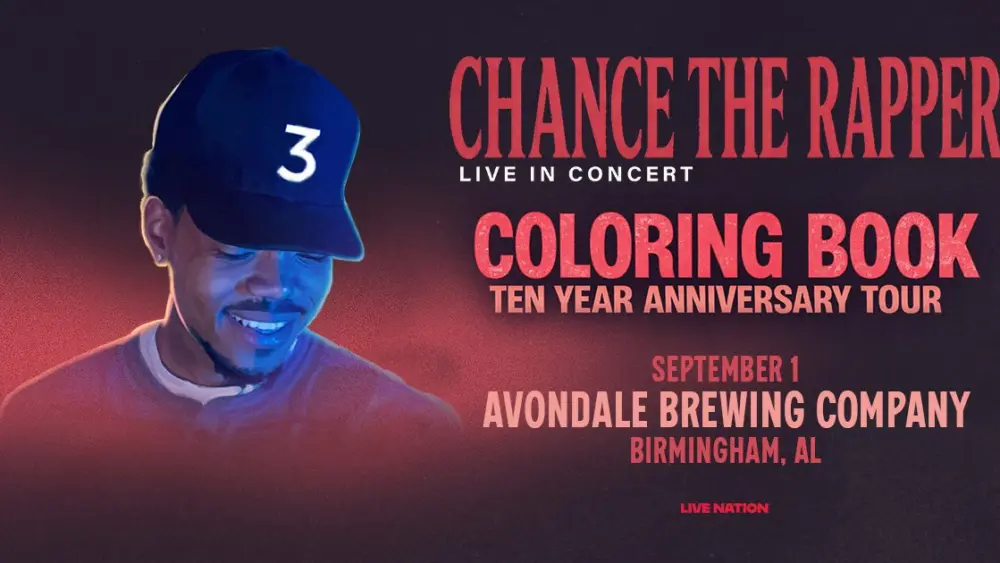 static_social-facebookpr_1200x630_chancetherapper_2026_regional_avondalebrewingcompany_0901