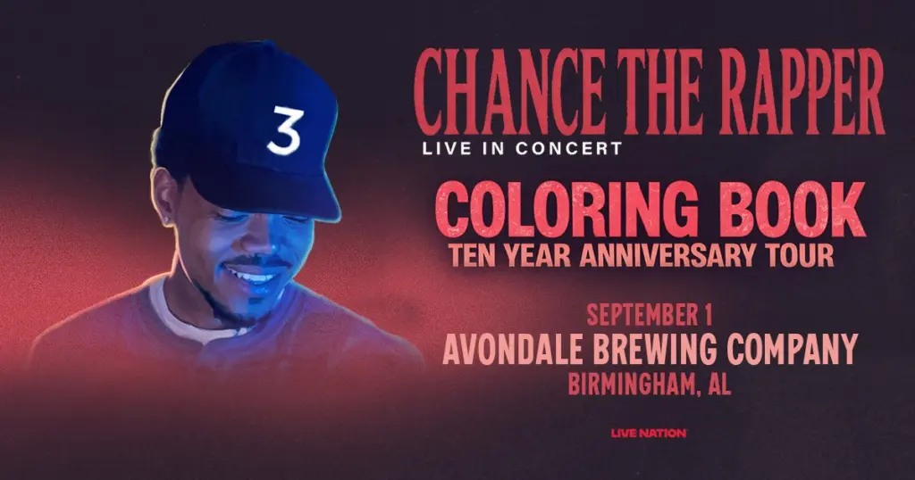 static_social-facebookpr_1200x630_chancetherapper_2026_regional_avondalebrewingcompany_0901