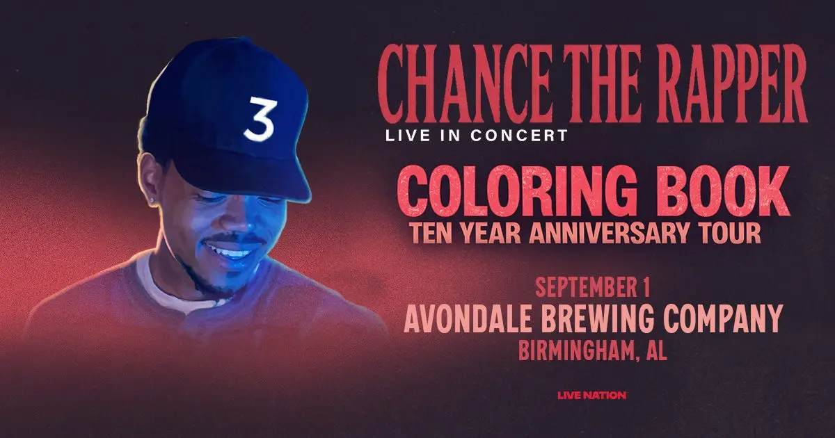 static_social-facebookpr_1200x630_chancetherapper_2026_regional_avondalebrewingcompany_0901