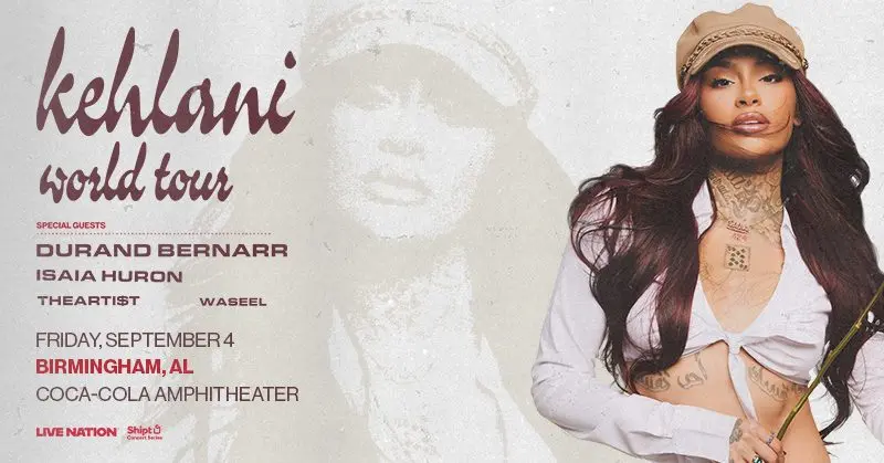static_social-x_800x419_kehlani_2026_regional_coca-colaamphitheater_0904