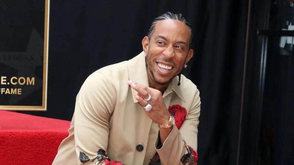 MTV's music-only channels officially go dark | 957 Jamz