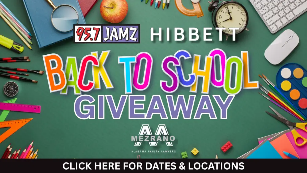 wbhj-back-to-school