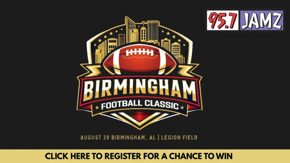 wbhj-birmingham-classic