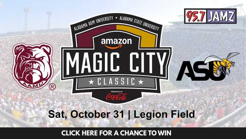 wbhj-magic-city-classic-slider