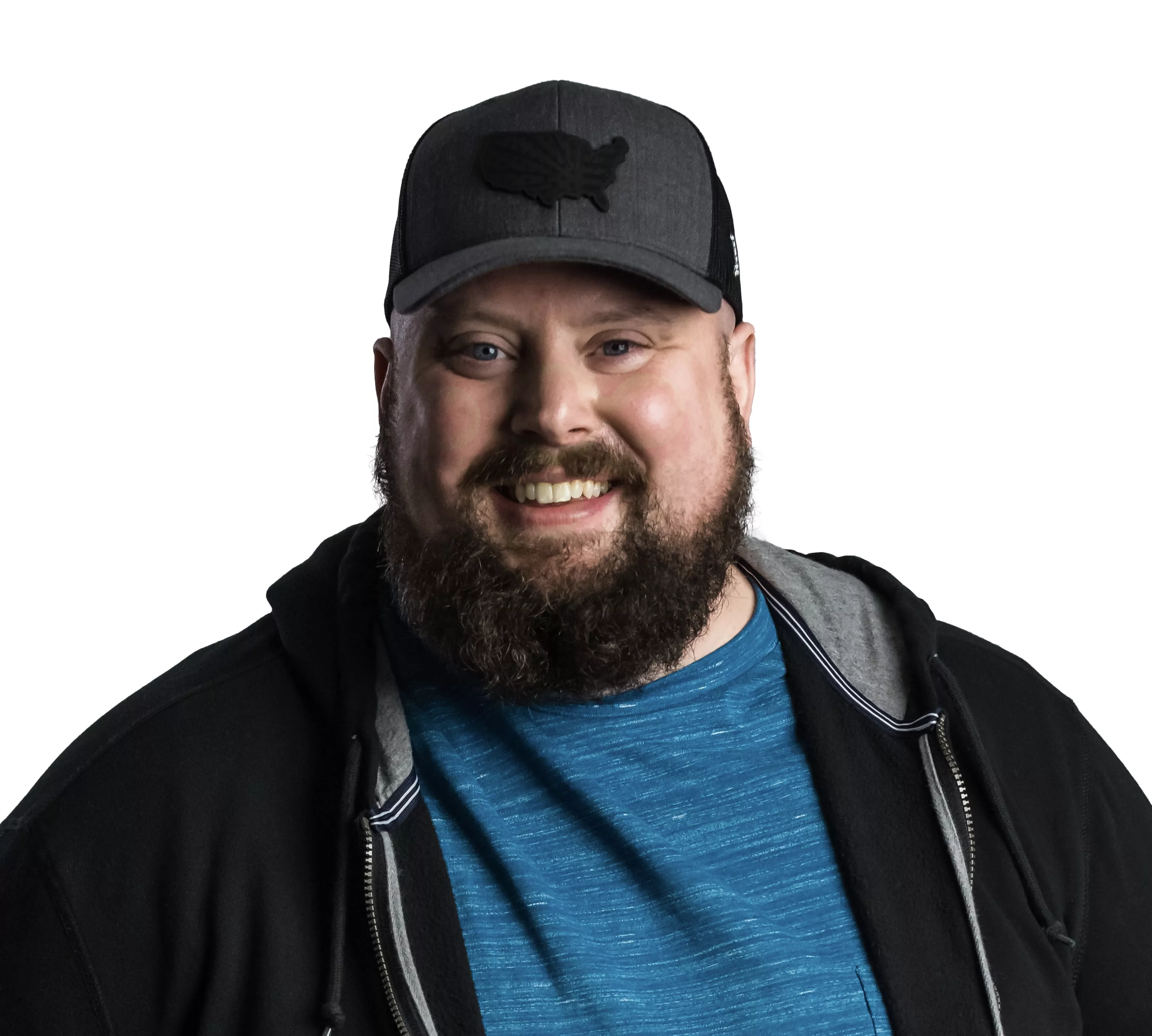 bdub-headshot-hat