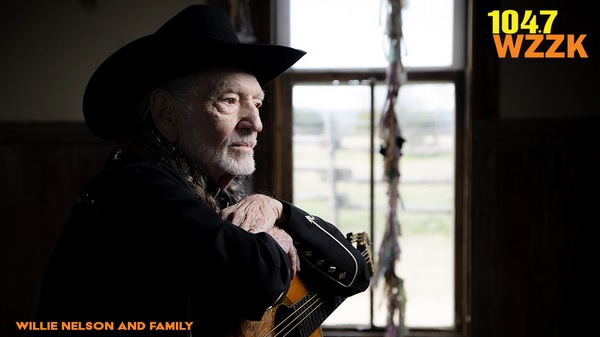 willienelson